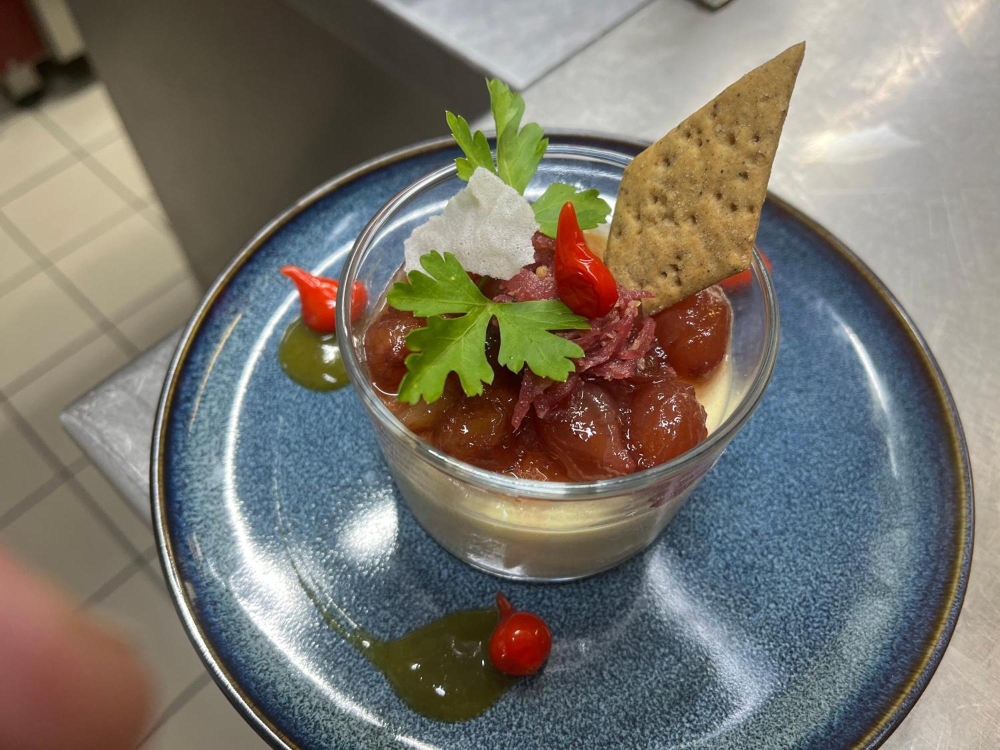 Hotel le tisseur des saveurs à Panissieres Extérieur photo